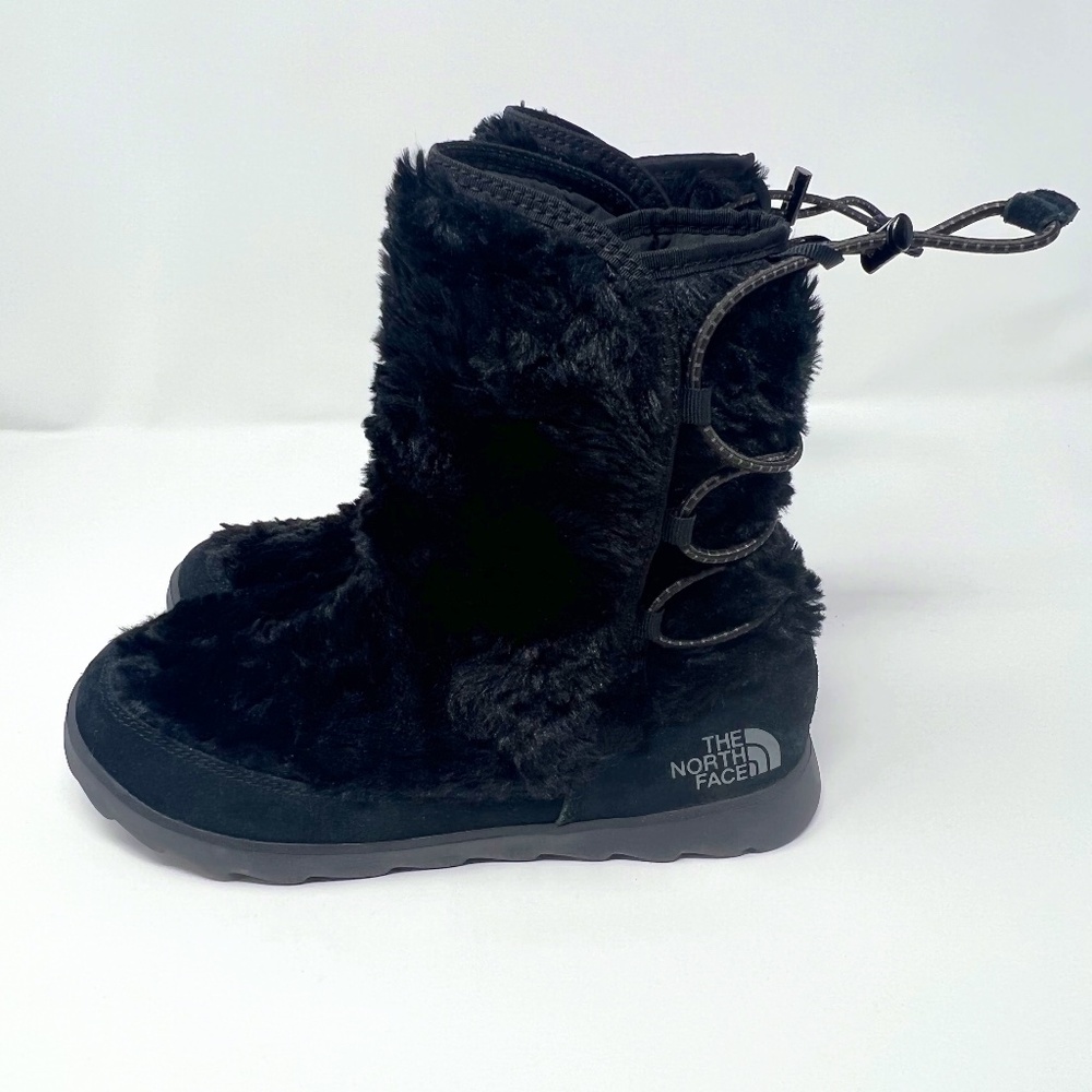 The North Face Booties